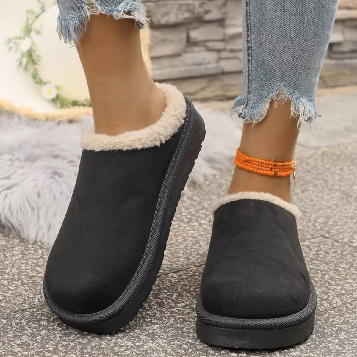 f0f3be06589146748cf7fe271115fe3d-Max-Origin