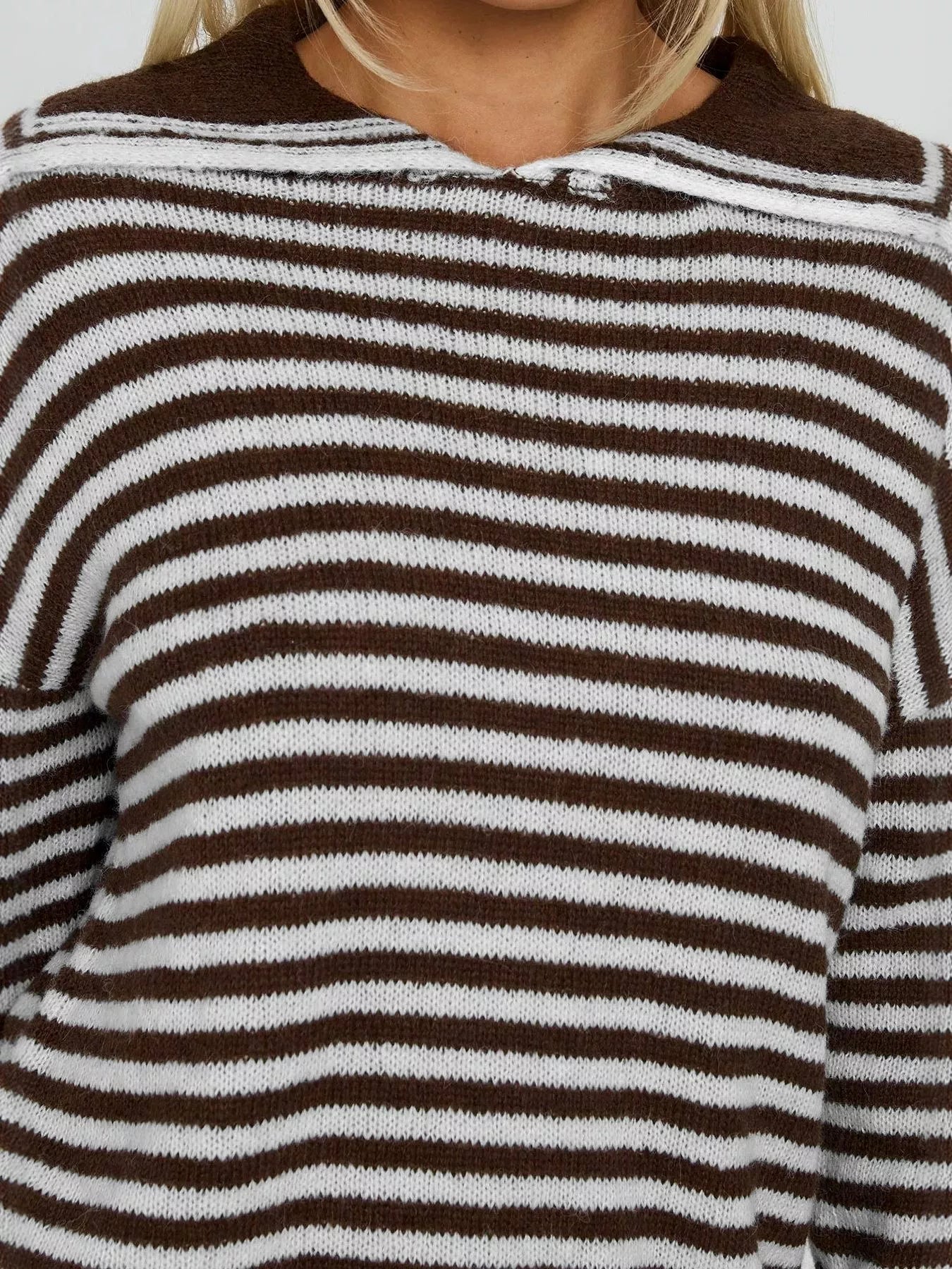 f174b6c5-152a-4b16-9f55-f36cab133c52-Max-Origin