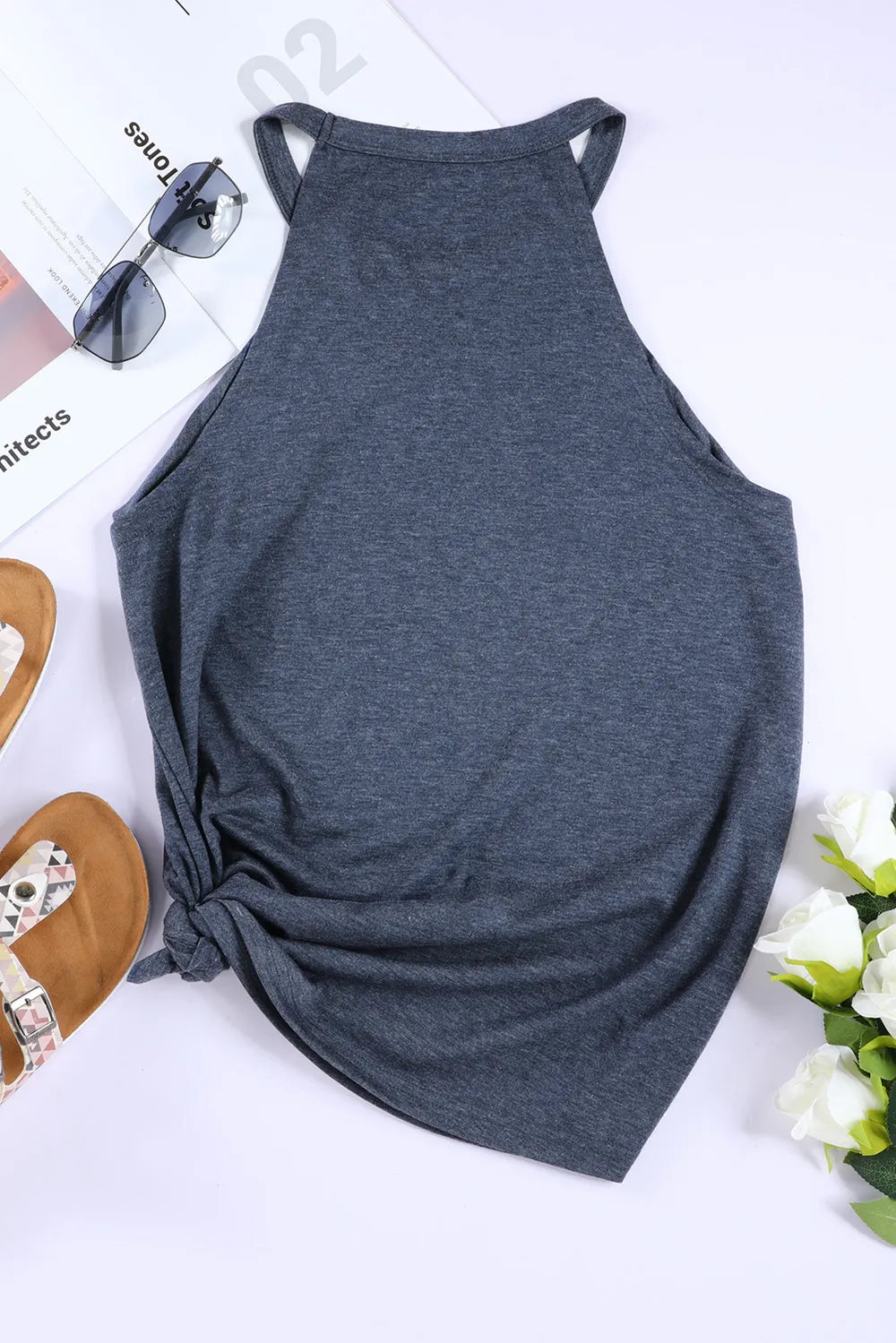 f313c53a-a3fc-4064-a1fa-4da9eb9bee4c-Max