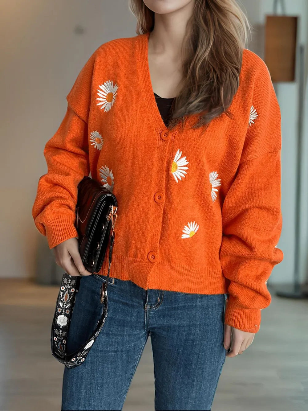 f34b6e47-8fa8-4ef3-bcbc-ac18331e8d52-Max