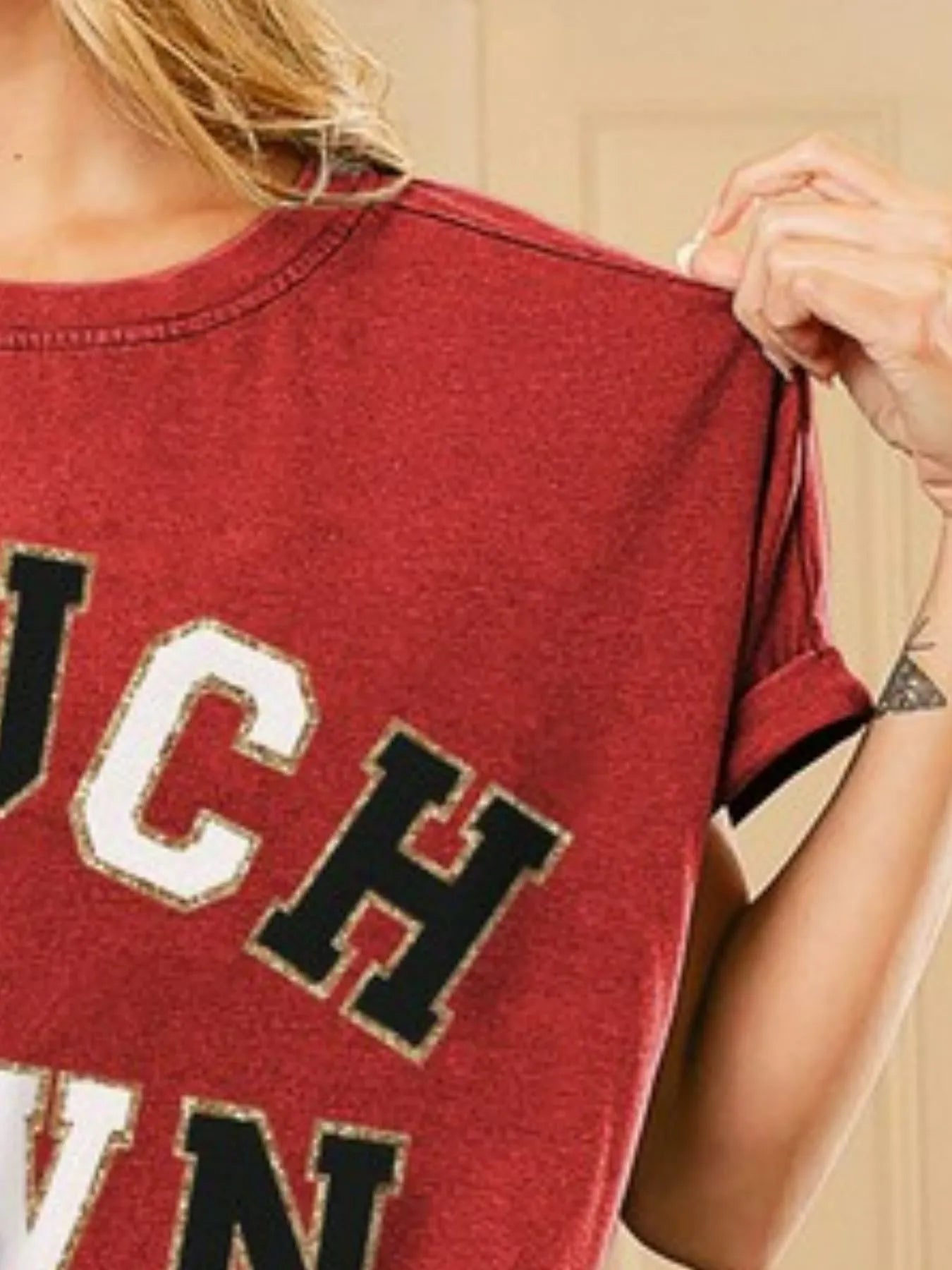 f40d85d8-f157-4b2f-aba2-a76d73a92968-Max-Origin