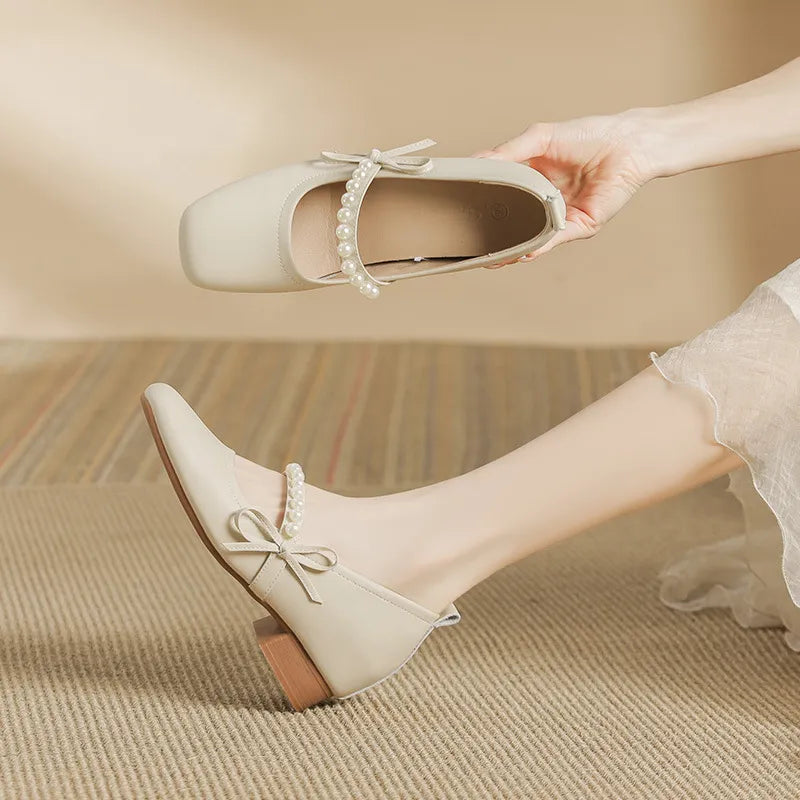 f4605a6b-4865-4594-b8cf-466ef9b3176a-Max