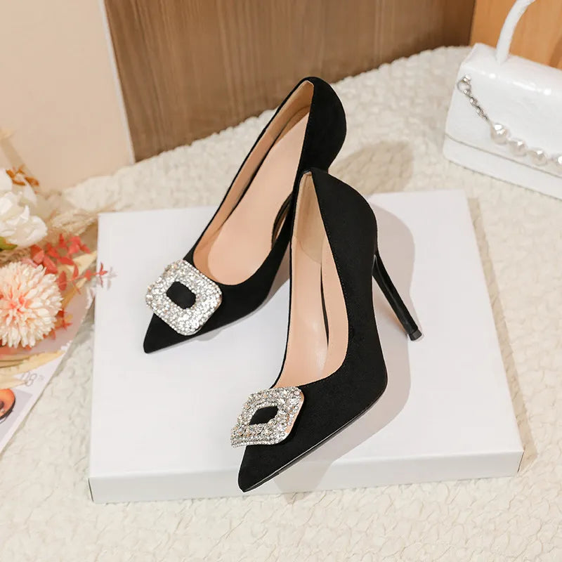 f48566cf-eed1-4791-b430-fd67932b0786-Max