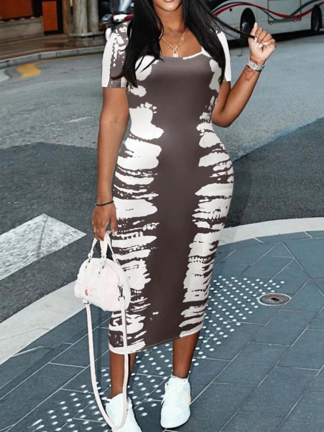 f556a47b-e63e-4baf-9e00-65b9e80c5eef-Max-Origin