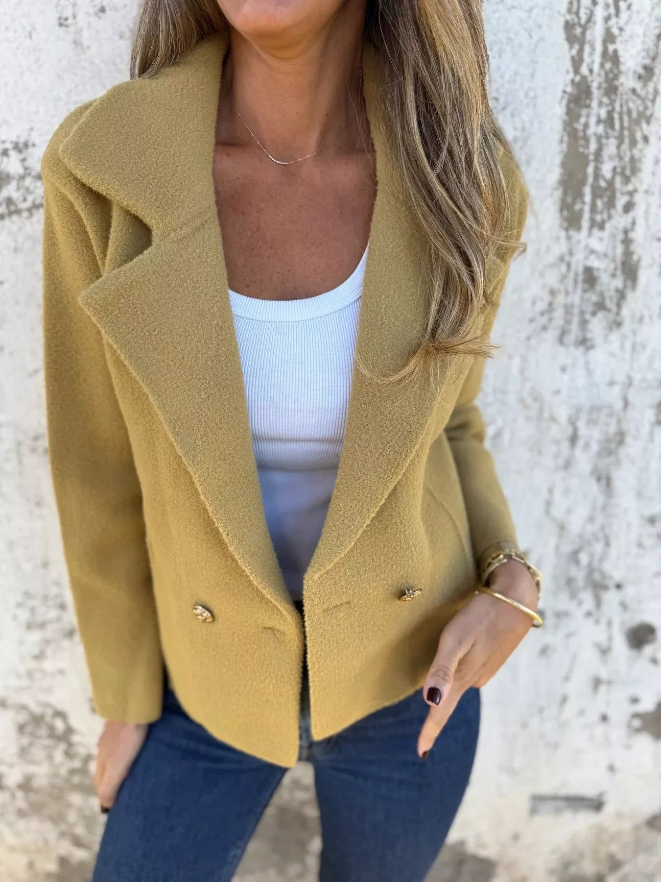 f7046c0a1998464fb0a59637b4cba6fb-Max-Origin