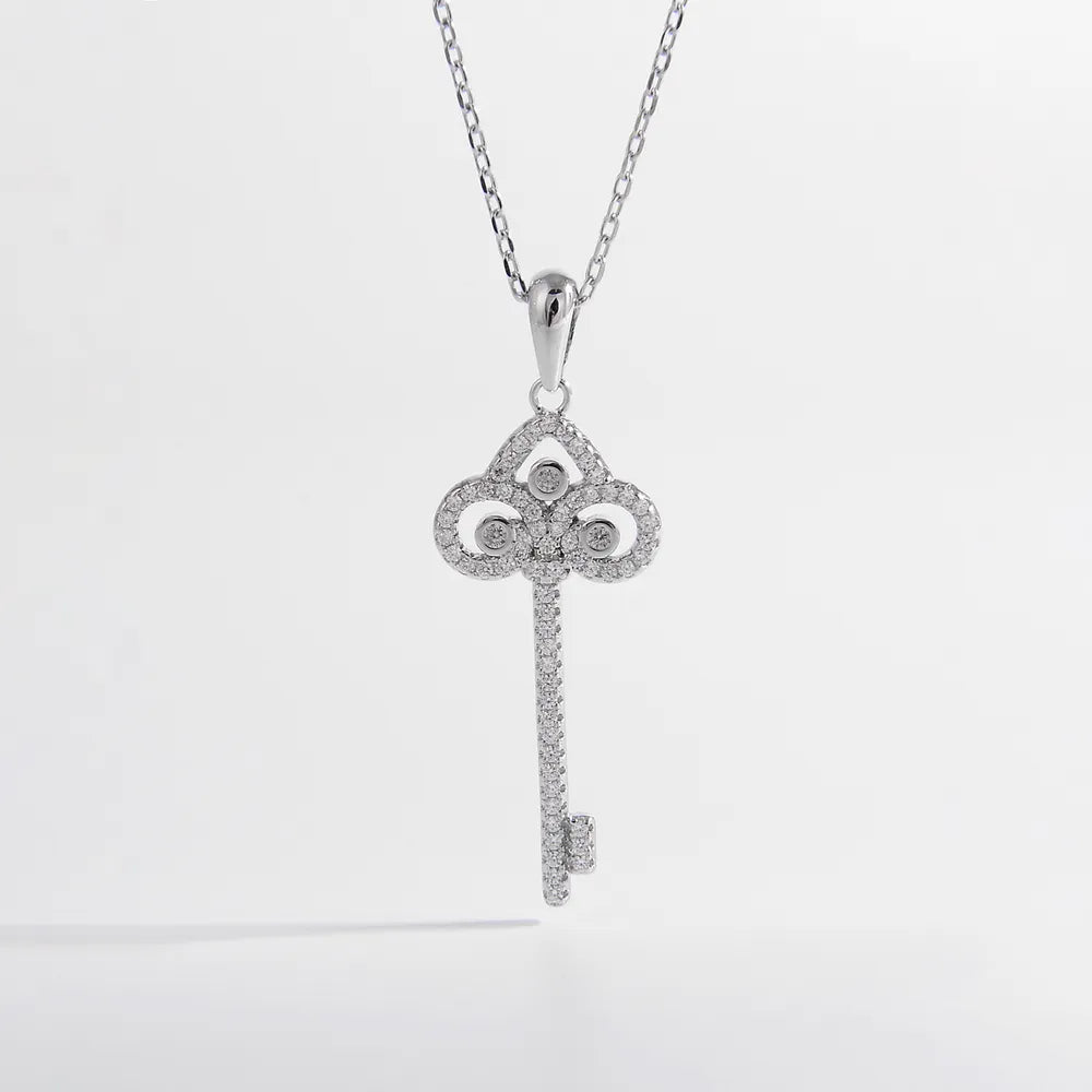 f949c0f0-d338-4509-abea-f78e7e37a25d-Max