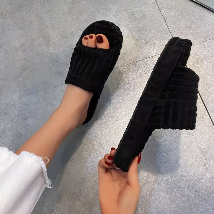 fa8730c7-c5dd-4d21-b2c7-030f21d9925a-Max-Origin