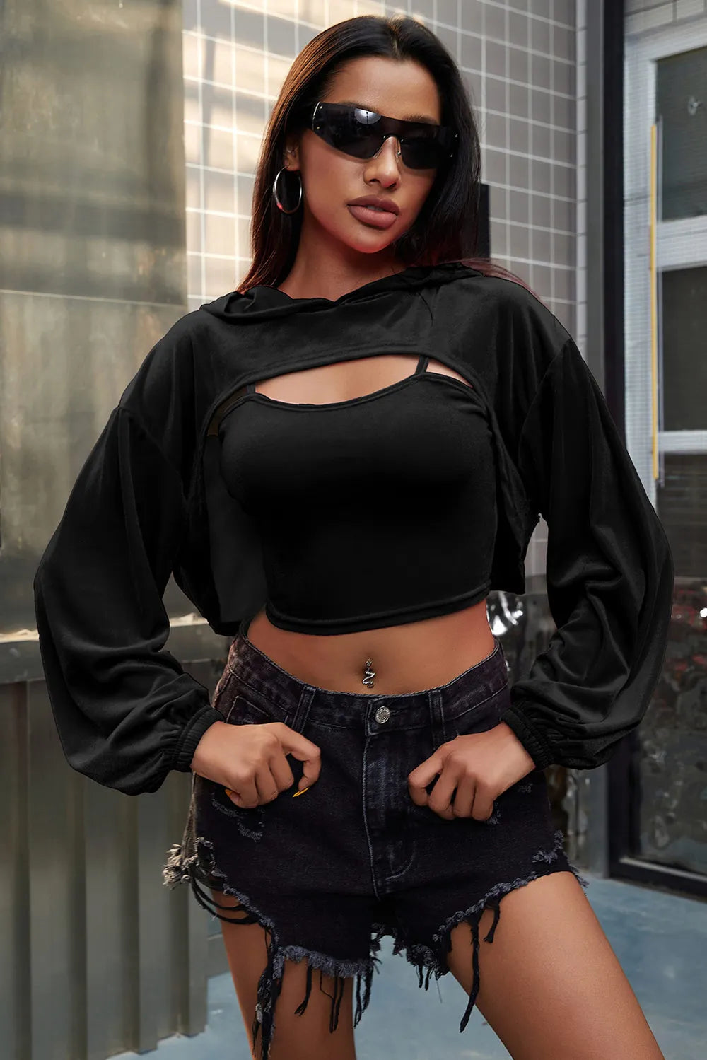 fcd670bc-f97a-4160-9912-59a16faf07ee-Max