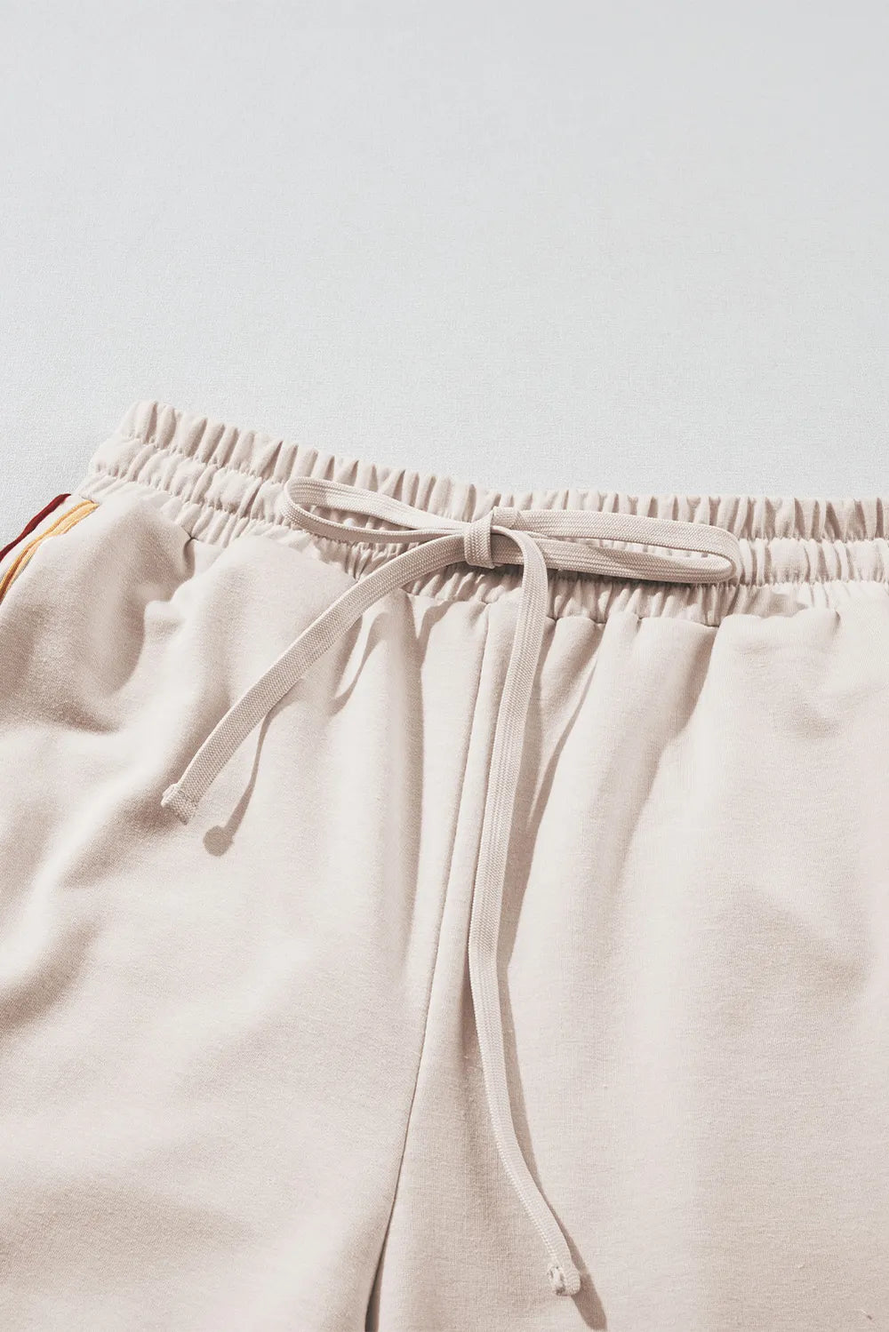 fdd074dd-082c-4791-b723-bf2a63225cab-Max